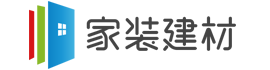 4008云顶网站登录