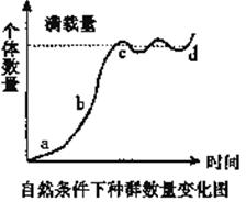 再生剂计量再生沥青路面早强剂再生液置换再生周期伊春市188个重点项目再生沥青混合料集中开工推动高质量发展加速前行！再生剂耗量再生剂量