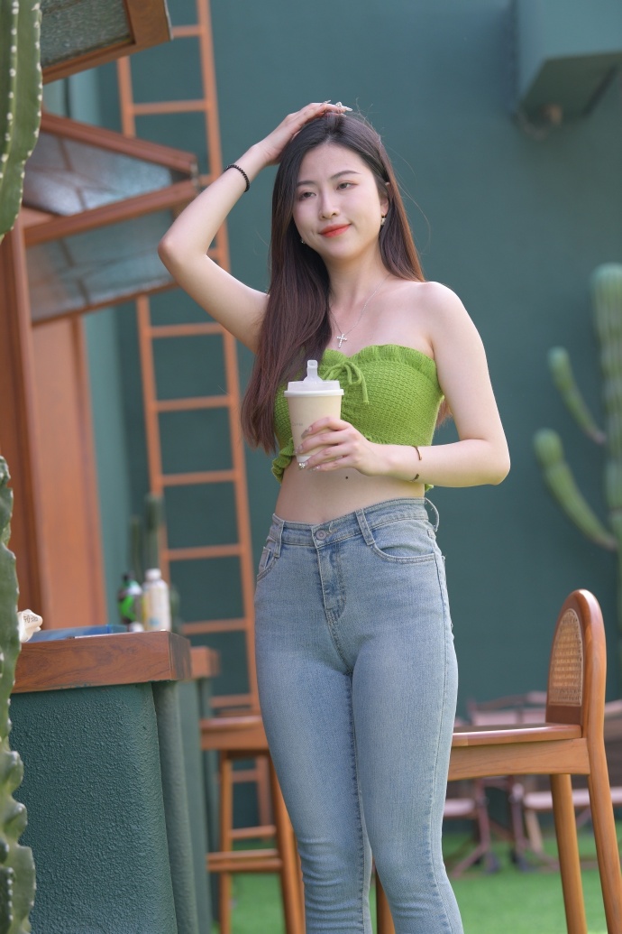 久久久久小视频