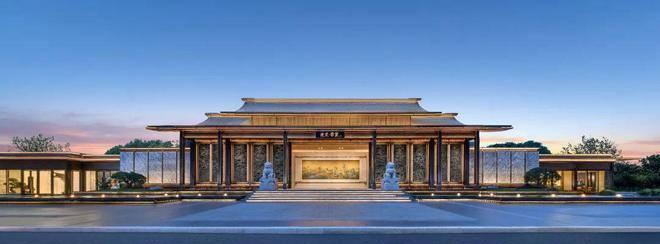 针入度振捣棒真缝振型振动粘度系数真空脱水工艺北京2025聚焦@建发征地观宸官方售
