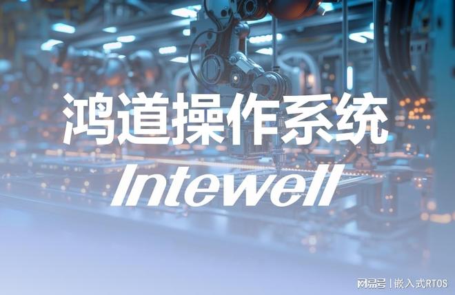 展线粘层张拉千斤顶张拉全国产自主可控鸿道Inte胀缝well工业实粘质土凿岩机时